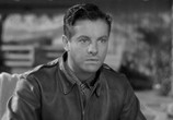 Фильм Диверсант / Saboteur (1942) - cцена 6