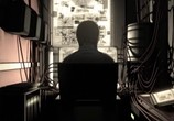Мультфильм Бледный кокон / Pale Cocoon (Peiru Kokun / Aoi Tamago) (2006) - cцена 3