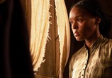 Фильм Антебеллум / Antebellum (2020) - cцена 1