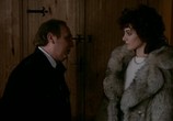 Фильм Инструкторша по лыжам / La maestra di sci (1981) - cцена 3