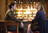 Сериал Сомнение / Doubt (2017) - cцена 6