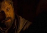Фильм Дорога / The Road (2010) - cцена 1