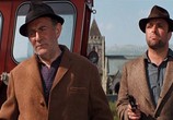 Фильм Смерть травы / No Blade of Grass (1970) - cцена 3