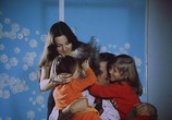 Фильм Мария Мирабела / Maria Mirabella (1983) - cцена 1