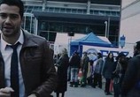 Фильм Восставшие мертвецы / Dead Rising (2015) - cцена 5