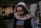Фильм Огонь и стрела / The Flame and the Arrow (1950) - cцена 4