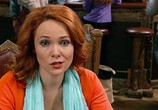 Сериал Школа выживания от одинокой женщины с тремя детьми в условиях кризиса (2015) - cцена 5