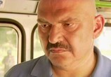 Сериал Говорит полиция (2011) - cцена 9