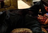 Фильм Хэллоуин 2007 / Halloween (2007) - cцена 1