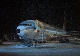 Фильм Аэропорт / Airport (1970) - cцена 2