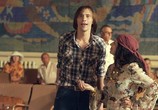 Сериал Шулер (2013) - cцена 3