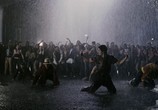 Фильм Шаг вперед: Трилогия / Step Up (2006) - cцена 3