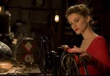 Сцена из фильма Бесславные ублюдки / Inglourious Basterds (2009) Бесславные ублюдки сцена 30