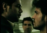 Сериал В последний момент / Tiempo Final (2007) - cцена 2