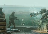 Фильм Инопланетное вторжение: Битва за Лос-Анджелес / Battle: Los Angeles (2011) - cцена 9
