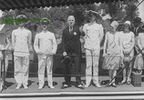 Фильм Пароходный Билл / Steamboat Bill, Jr. (1928) - cцена 1