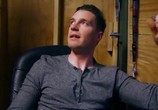 Фильм ООО «Дом Ада» / Hell House LLC (2015) - cцена 2
