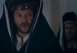 Сериал Наша эра. Продолжение Библии / A.D. The Bible Continues (2015) - cцена 1