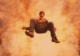 Фильм Адский смерч / Fire Twister (2015) - cцена 6