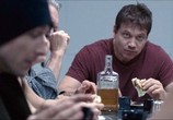Фильм За пределами пустоты / Beyond White Space (2018) - cцена 2