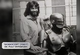 ТВ РобоКоп: Дополнительные материалы / RoboCop: Bonuces (2014) - cцена 2