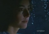 Сериал Ночные видения / Night Visions (2001) - cцена 5
