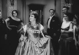 Фильм Десять процентов мне / Dziesiec procent dla mnie (1933) - cцена 5
