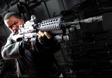 Фильм XXX 2 - Три икса 2: Новый уровень / XXX: State of the Union (2005) - cцена 5