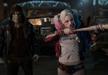 Фильм Отряд самоубийц / Suicide Squad (2016) - cцена 8