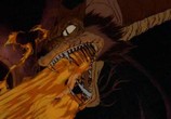 Мультфильм Хоббит / The Hobbit (1977) - cцена 3
