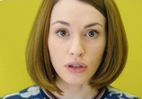 Сериал Дневник Луизы Ложкиной (2016) - cцена 4