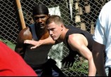 Фильм Шаг вперед / Step Up (2006) - cцена 1