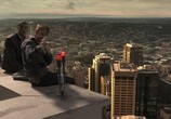 Фильм Хроника / Chronicle (2012) - cцена 7