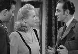 Фильм Шерлок Холмс перед лицом смерти / Sherlock Holmes Faces Death (1943) - cцена 3