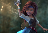 Мультфильм Феи: Загадка пиратского острова / The Pirate Fairy (2014) - cцена 6