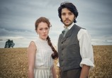Сериал Живые и мёртвые / The Living and the Dead (2016) - cцена 2