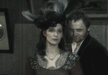 Сериал Идиот (2003) - cцена 8