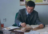 Сериал Тени прошлого (2007) - cцена 2