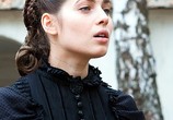 Сериал В лесах и на горах (2010) - cцена 2