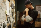 Сериал Нераскрытое дело / Unsolved (2018) - cцена 3