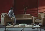 Фильм 8 1/2 женщин / 8 ½ Women (1999) - cцена 7