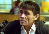 Сериал Хмуров (2012) - cцена 3