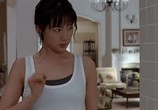 Фильм У каждого есть секрет / Nuguna bimileun itda (2004) - cцена 6