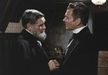 Фильм С Земли на Луну / From the Earth to the Moon (1958) - cцена 1
