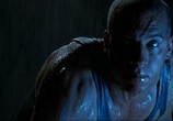 Фильм Черная дыра / Pitch Black (2000) - cцена 9