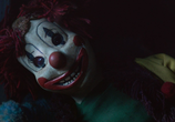Фильм Полтергейст / Poltergeist (2015) - cцена 1