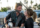 Фильм Звезда родилась / A Star Is Born (2018) - cцена 3
