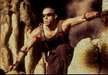 Фильм Хроники Риддика / The Chronicles of Riddick (2004) - cцена 8