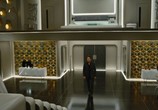 Фильм Пассажиры / Passengers (2016) - cцена 7