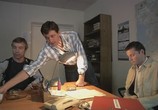 Сериал Закон мышеловки (2007) - cцена 1